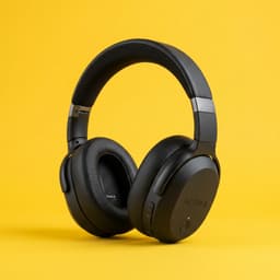 Sonic Pro Wireless earbuds