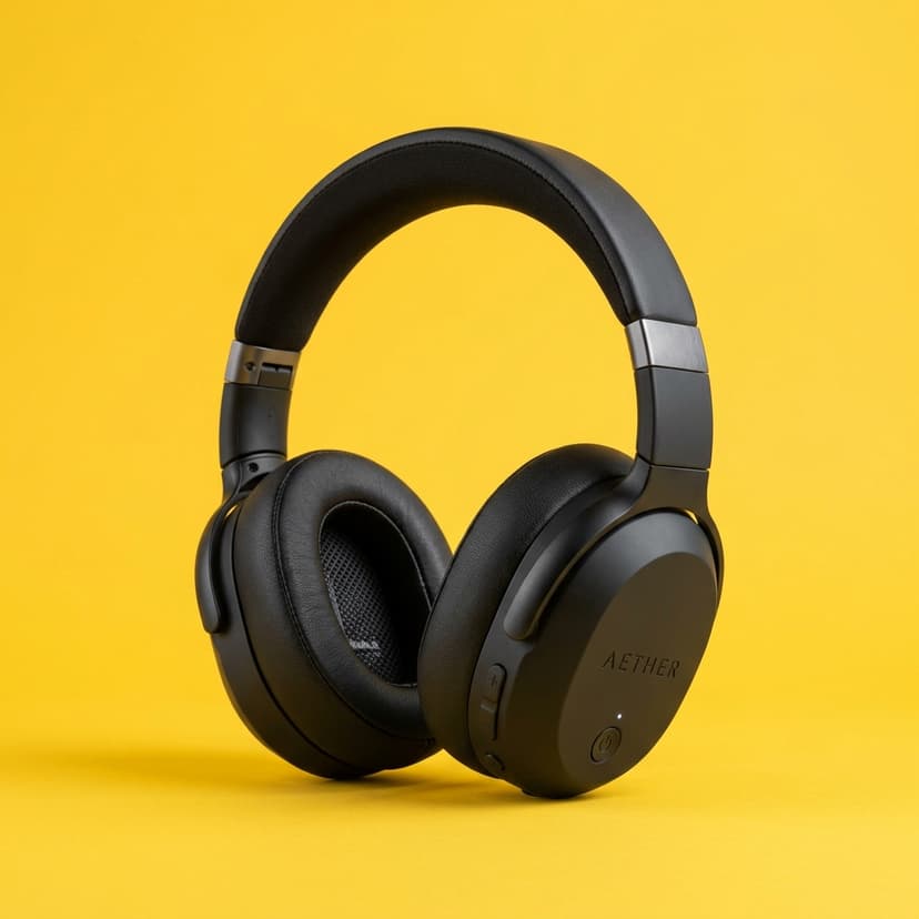 Sonic Pro Wireless