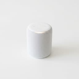Aura Smart Speaker main view