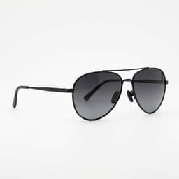 Horizon Aviators front view