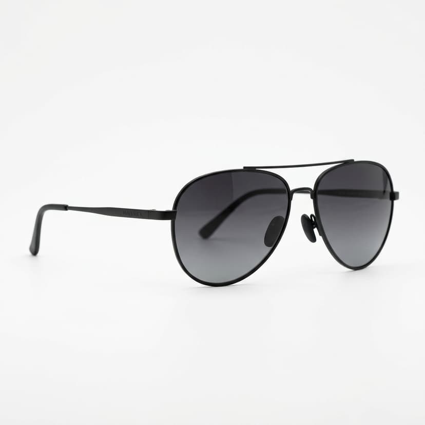 Horizon Aviators